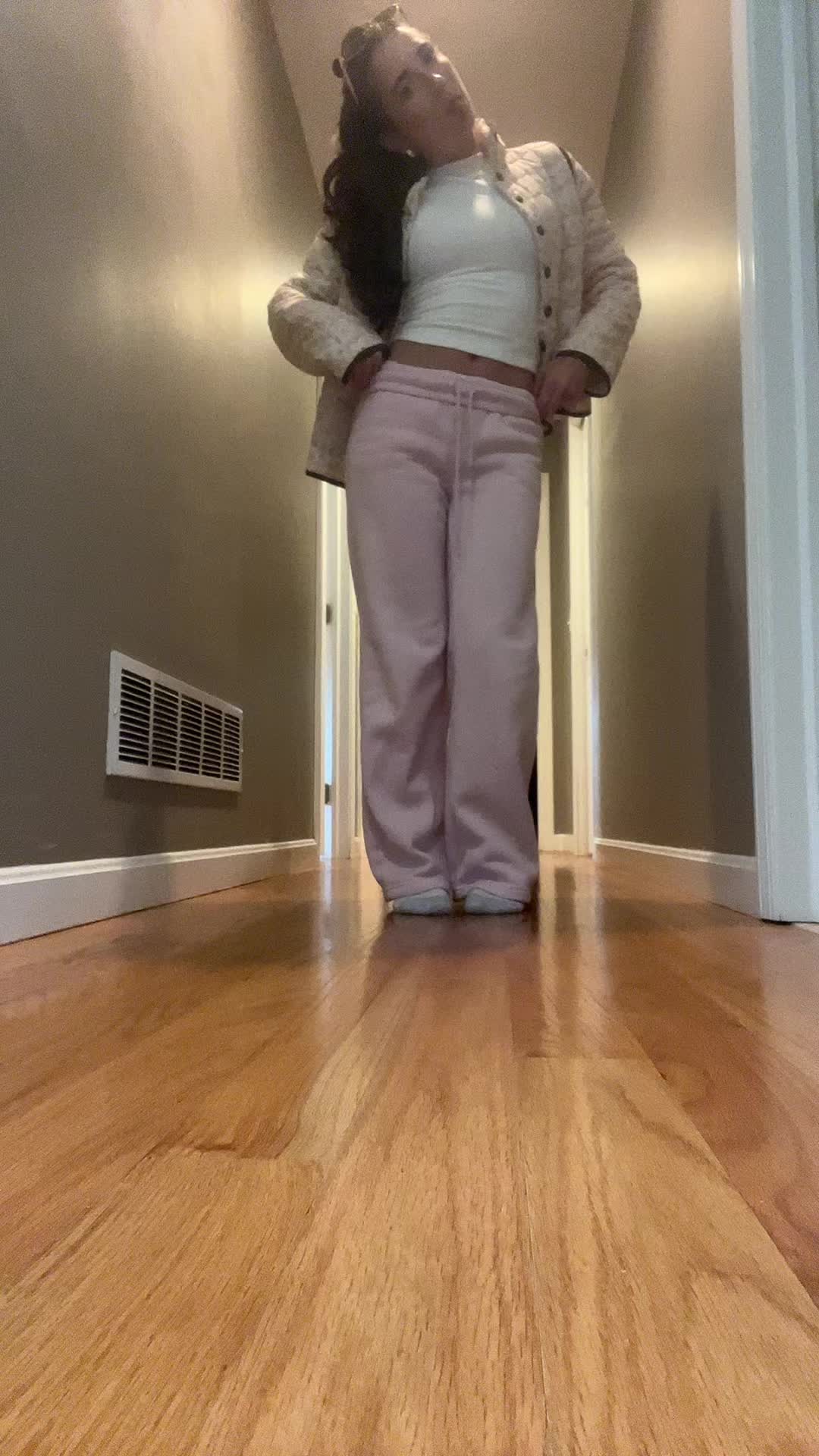 @juliabarletta