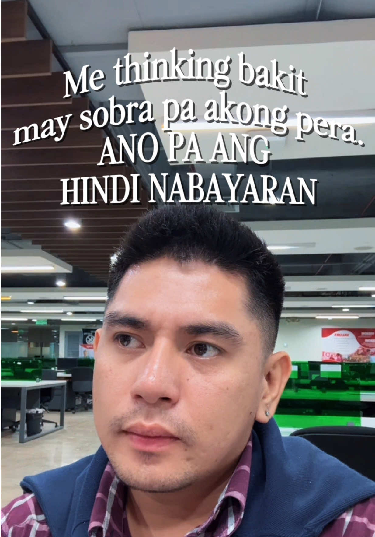 @philquinto on IG