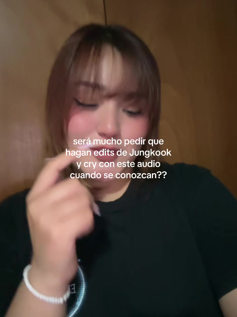 @Fer⁷