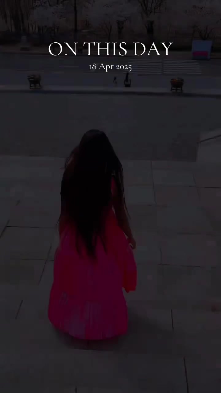 @Sachi imasha සචී 🇰🇷
