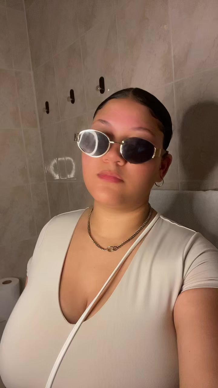 @Perla🪢