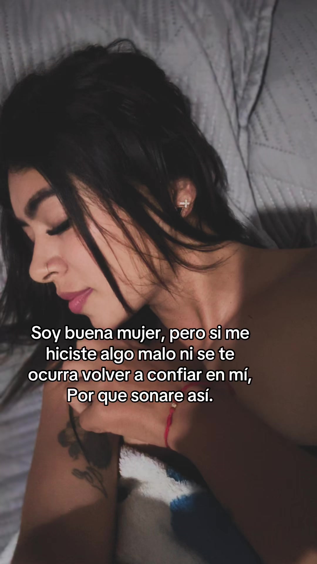 @Yadira Perez