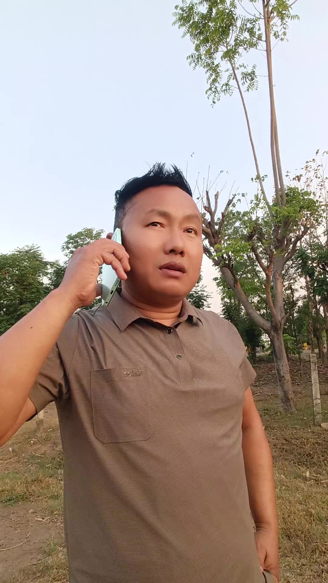 @Muskan Lama