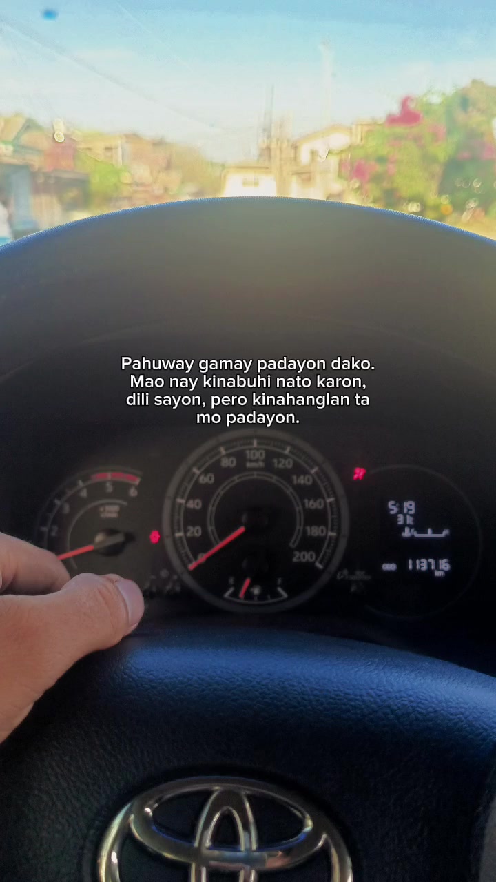 @DE GUZMAN