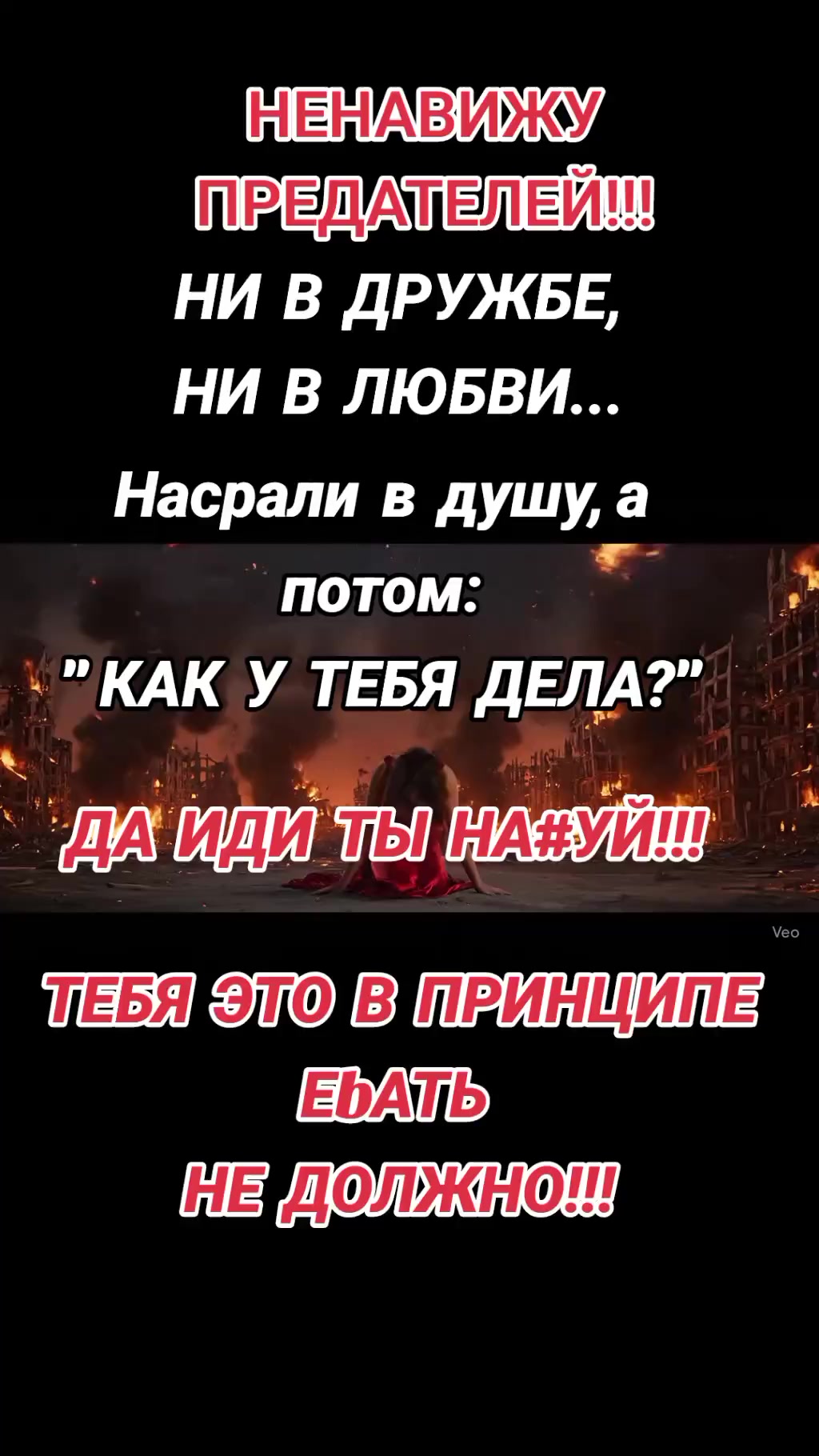 @Алла