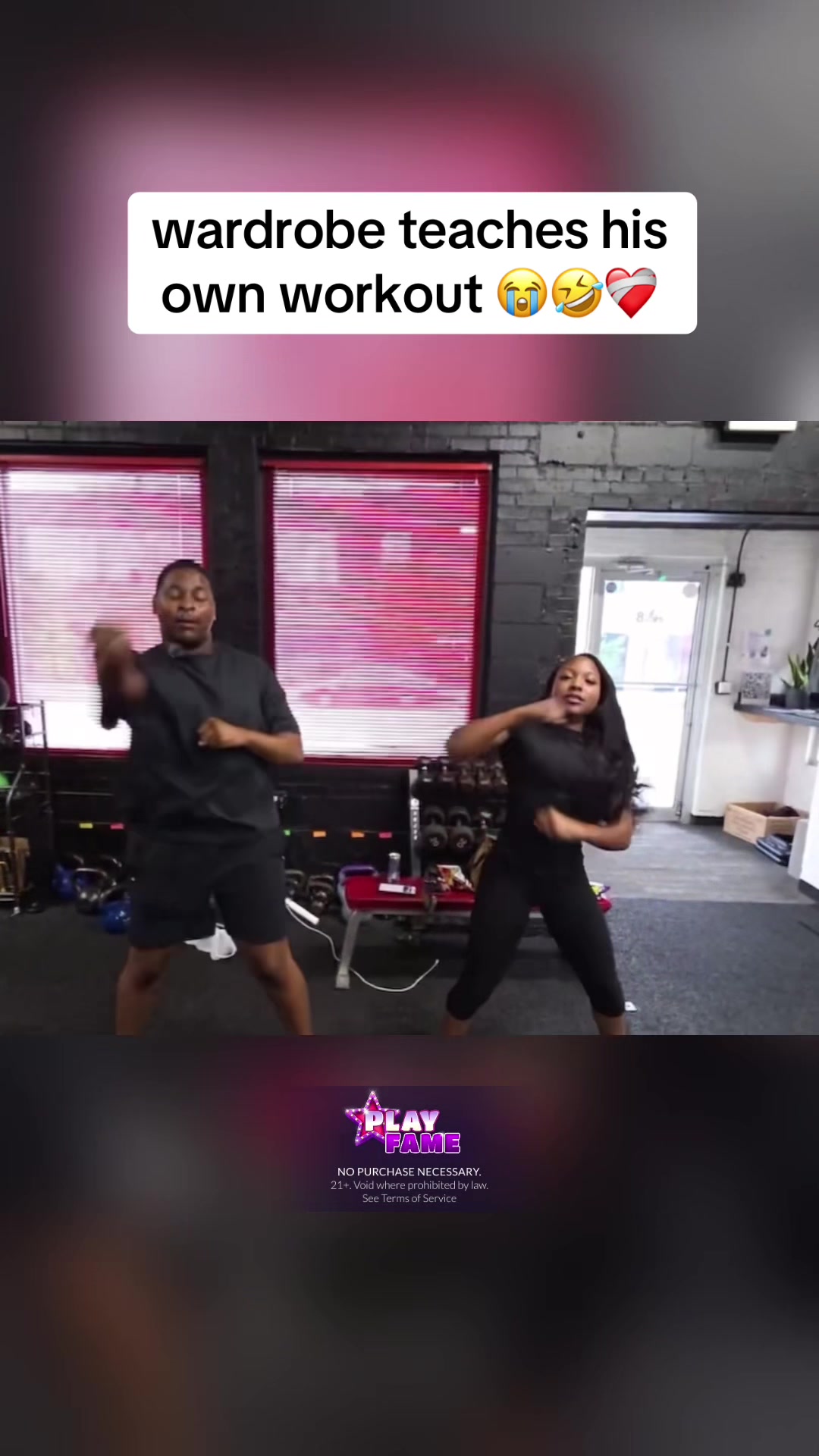 @juztheteap