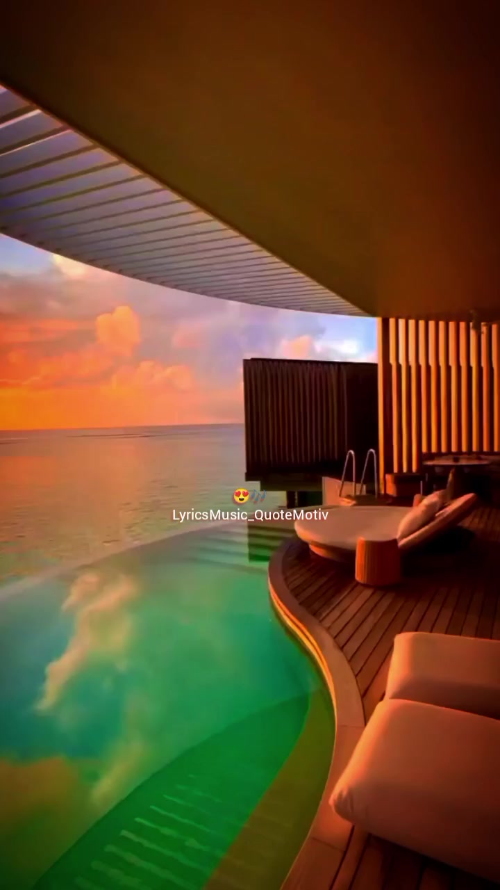 @Lyrics Music & Quote Motiv.