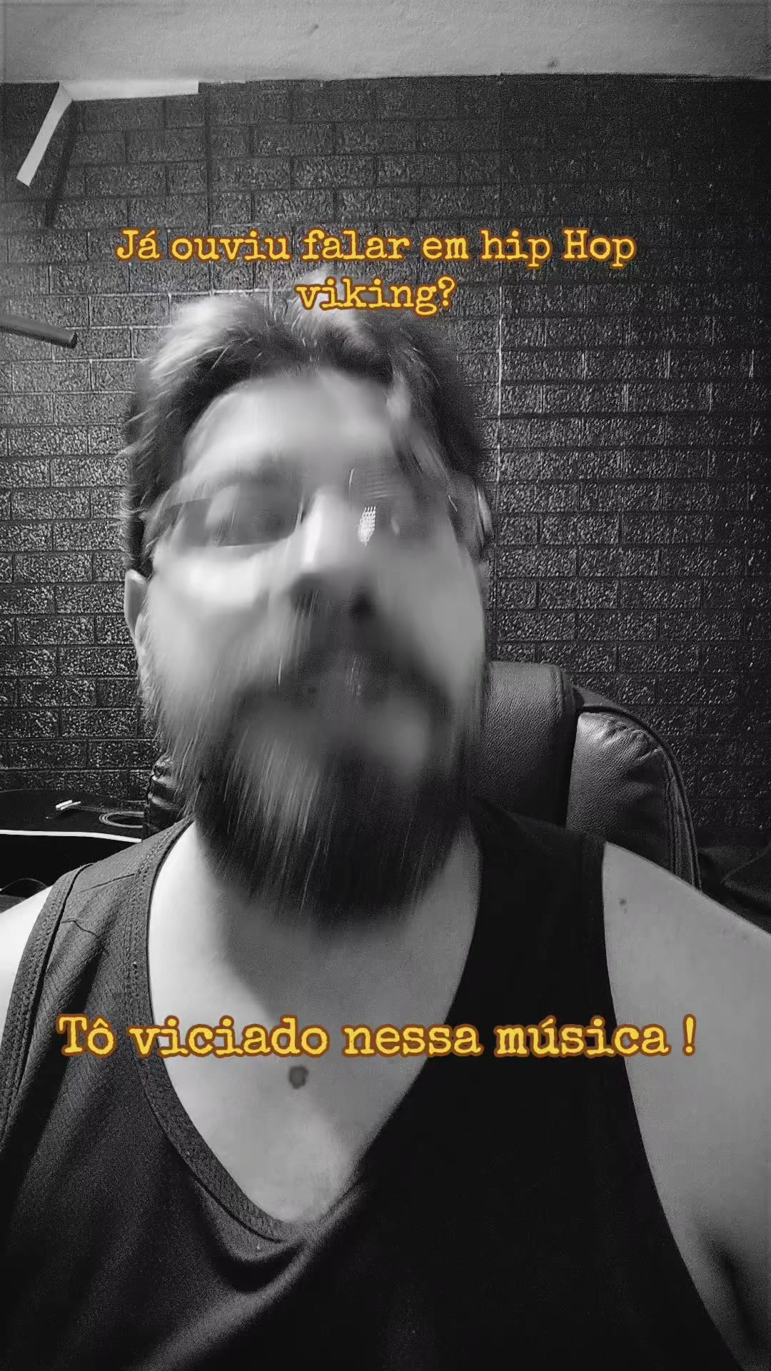 @R.Cigano