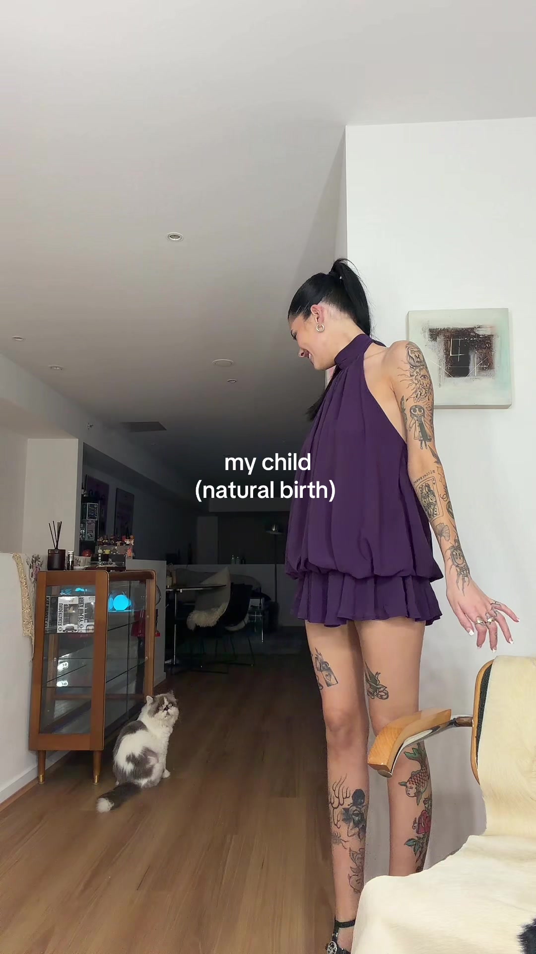 @kingkydrawers