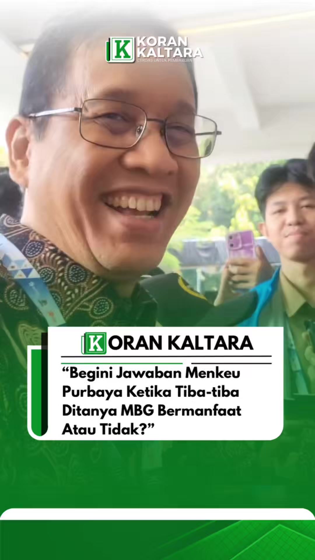 @korankaltara