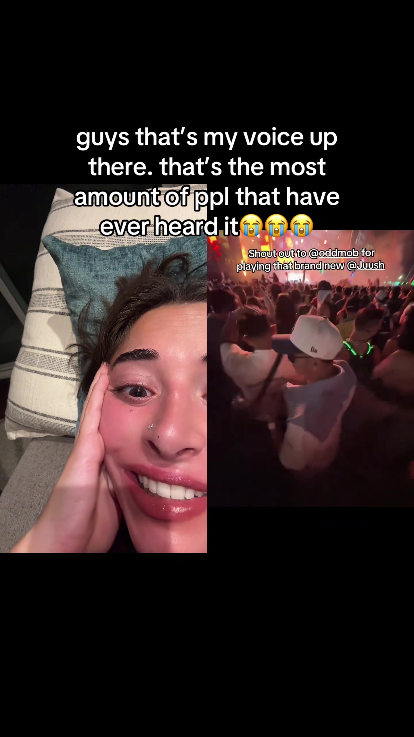 @Maya Sarkissian