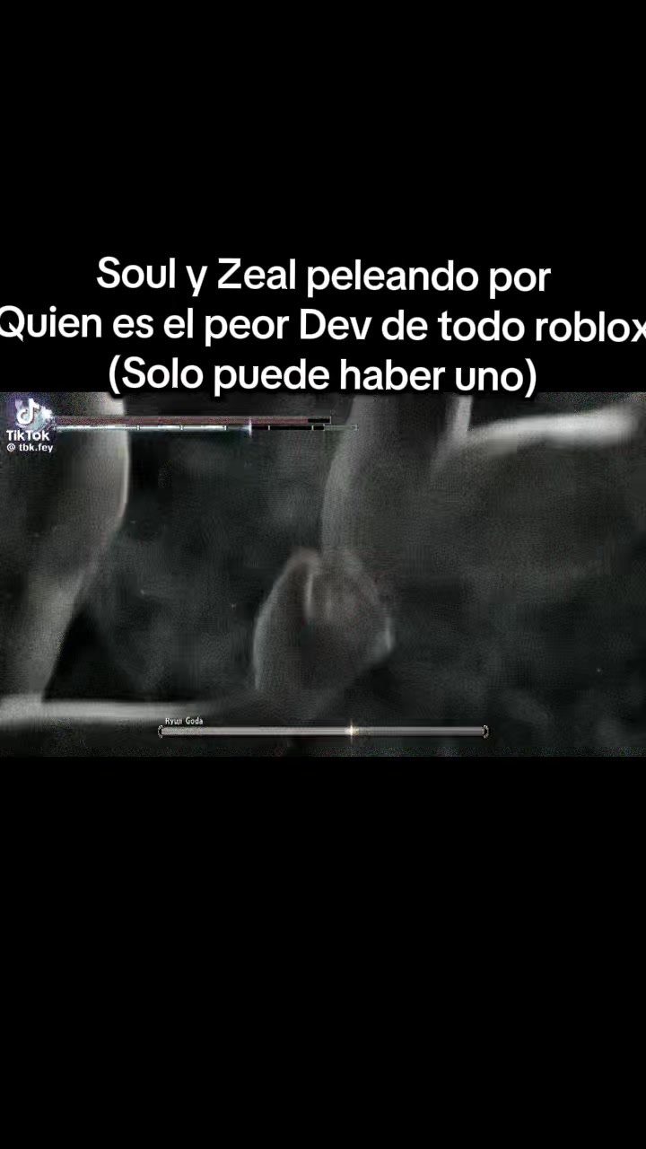 @el de las papas: