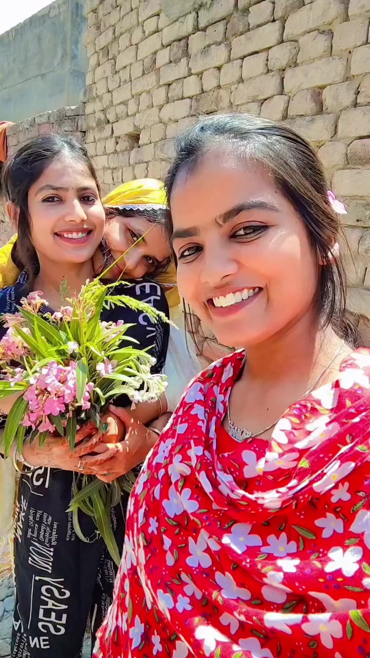 @mannatkaur