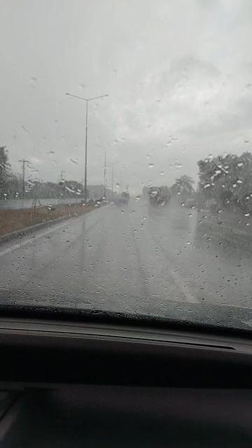@Erdemce_Otizm