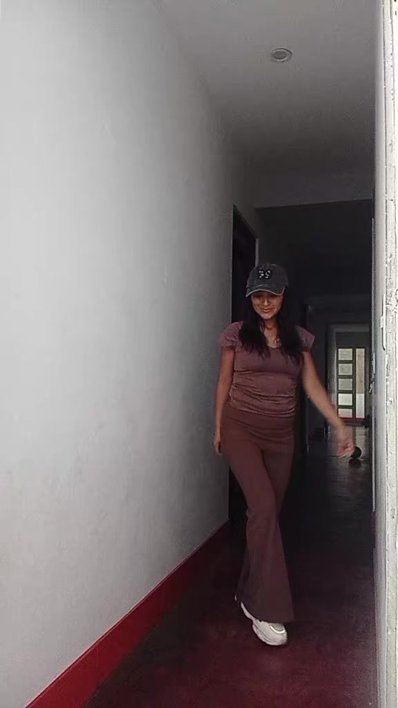 @Maria ๐