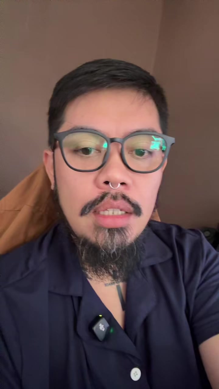 @Bisayang VA