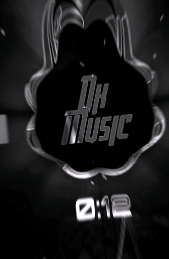 @𝑵𝑲 𝑴𝑼𝑺𝑰𝑪 🎧