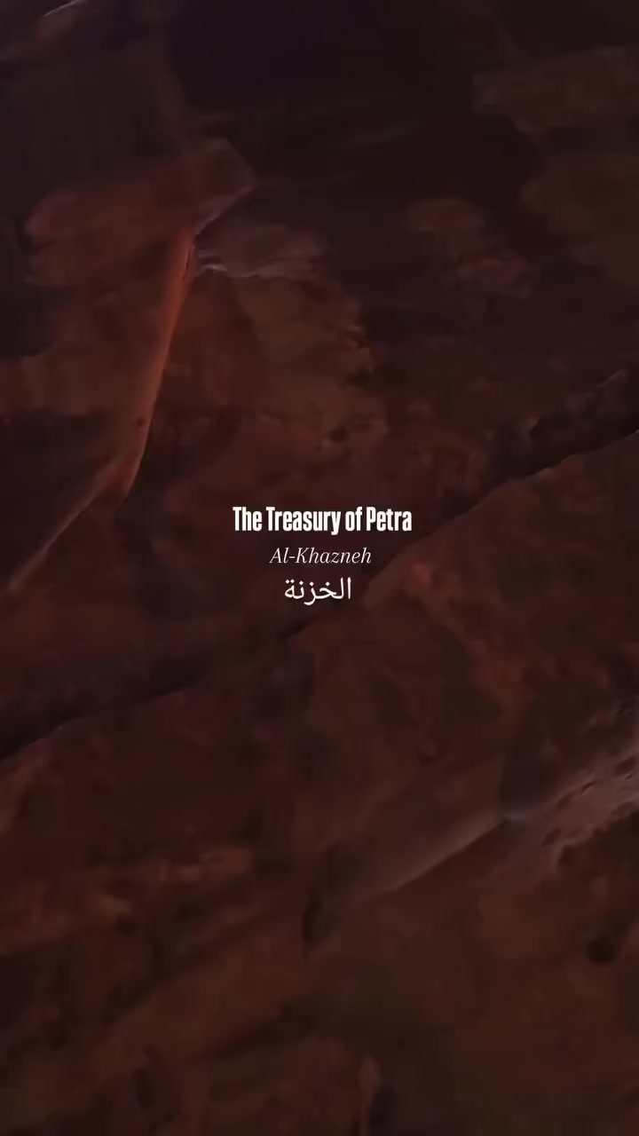 @fawzi Petra🇯🇴