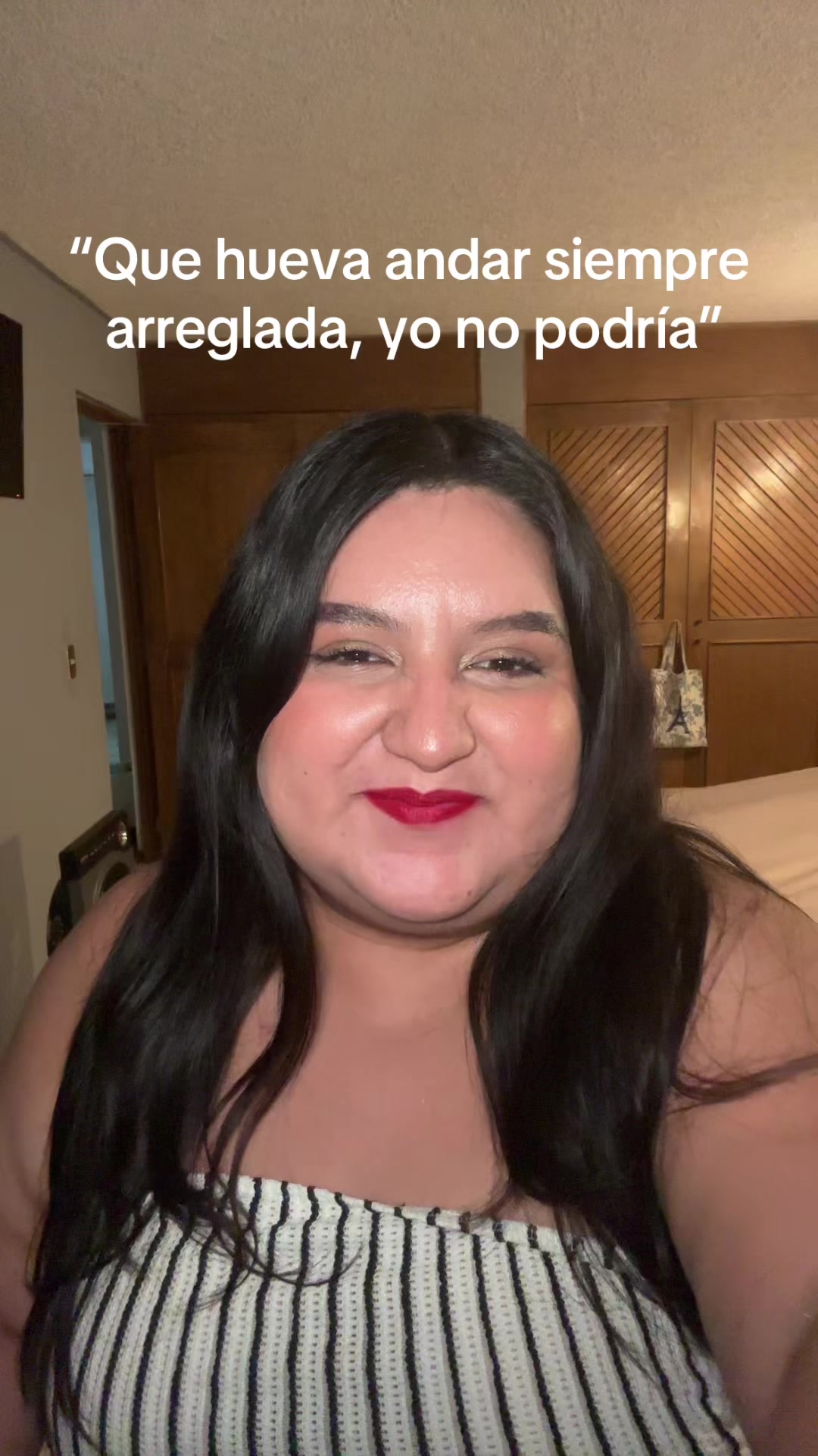 @ariadna.eme