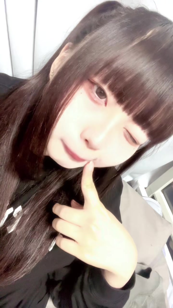 @あちゃめろ❕