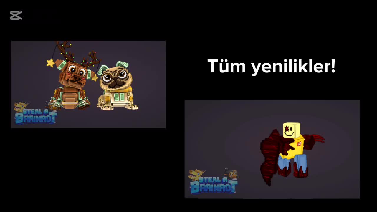 @Görkem / Gt vardır