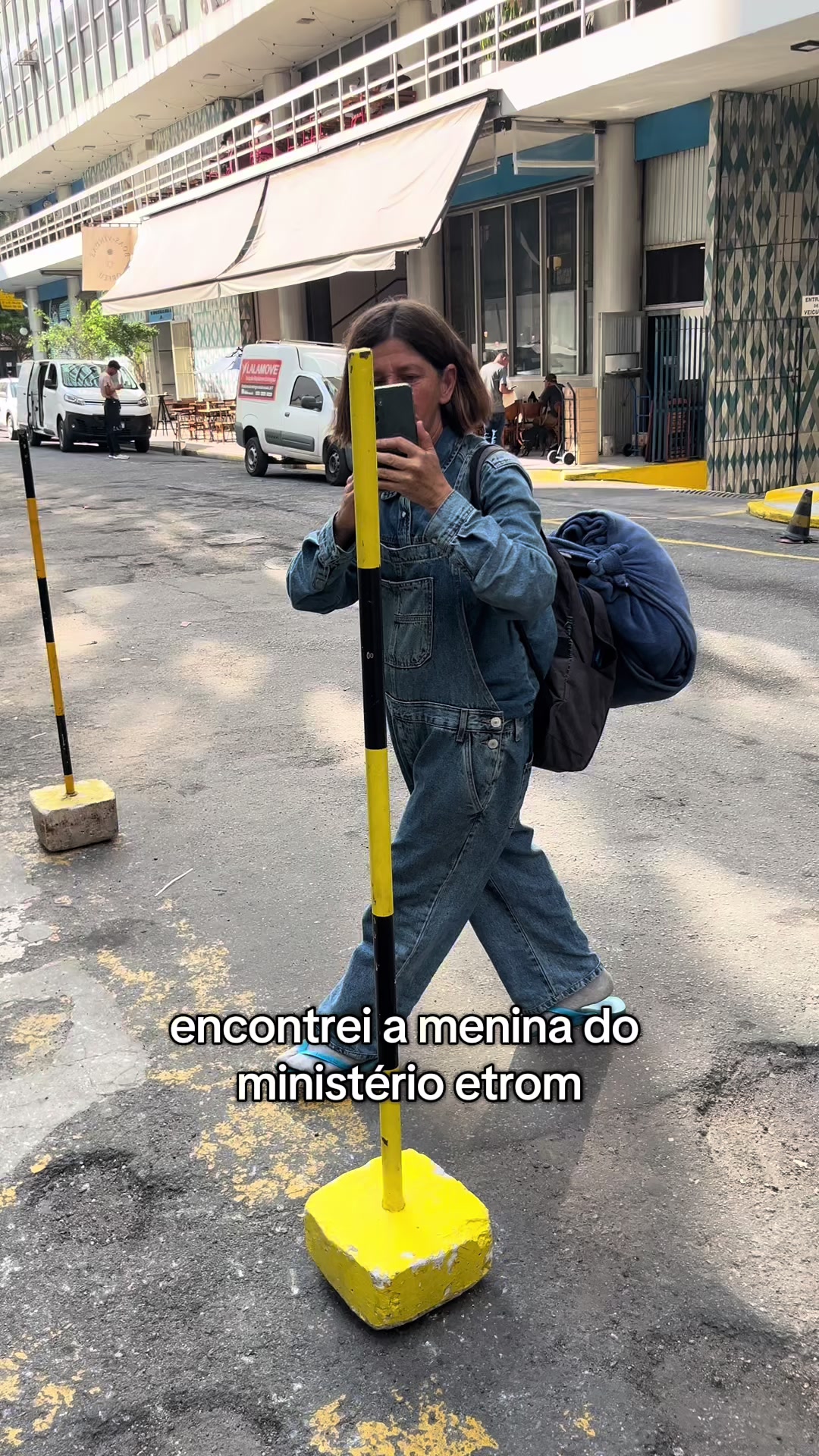 @danielpassapi
