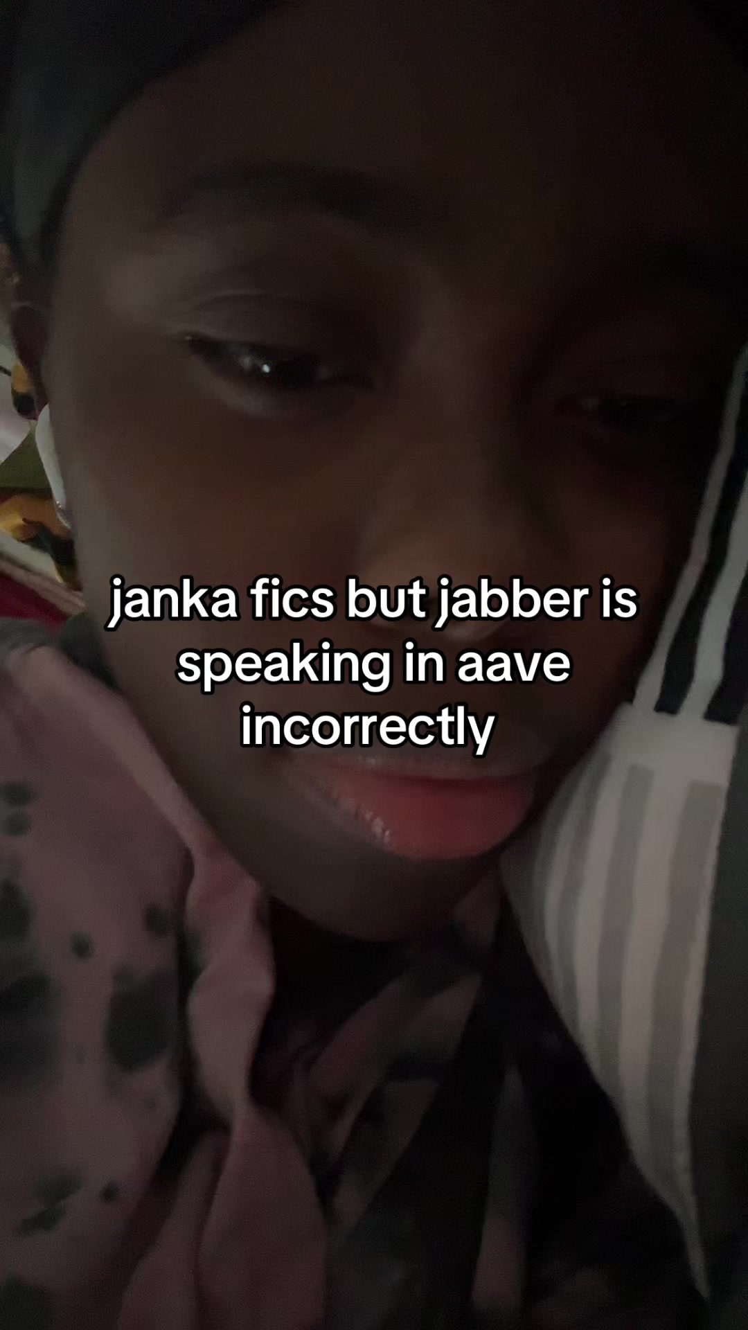 @jann ˖Ი𐑼⋆|🧵🪽