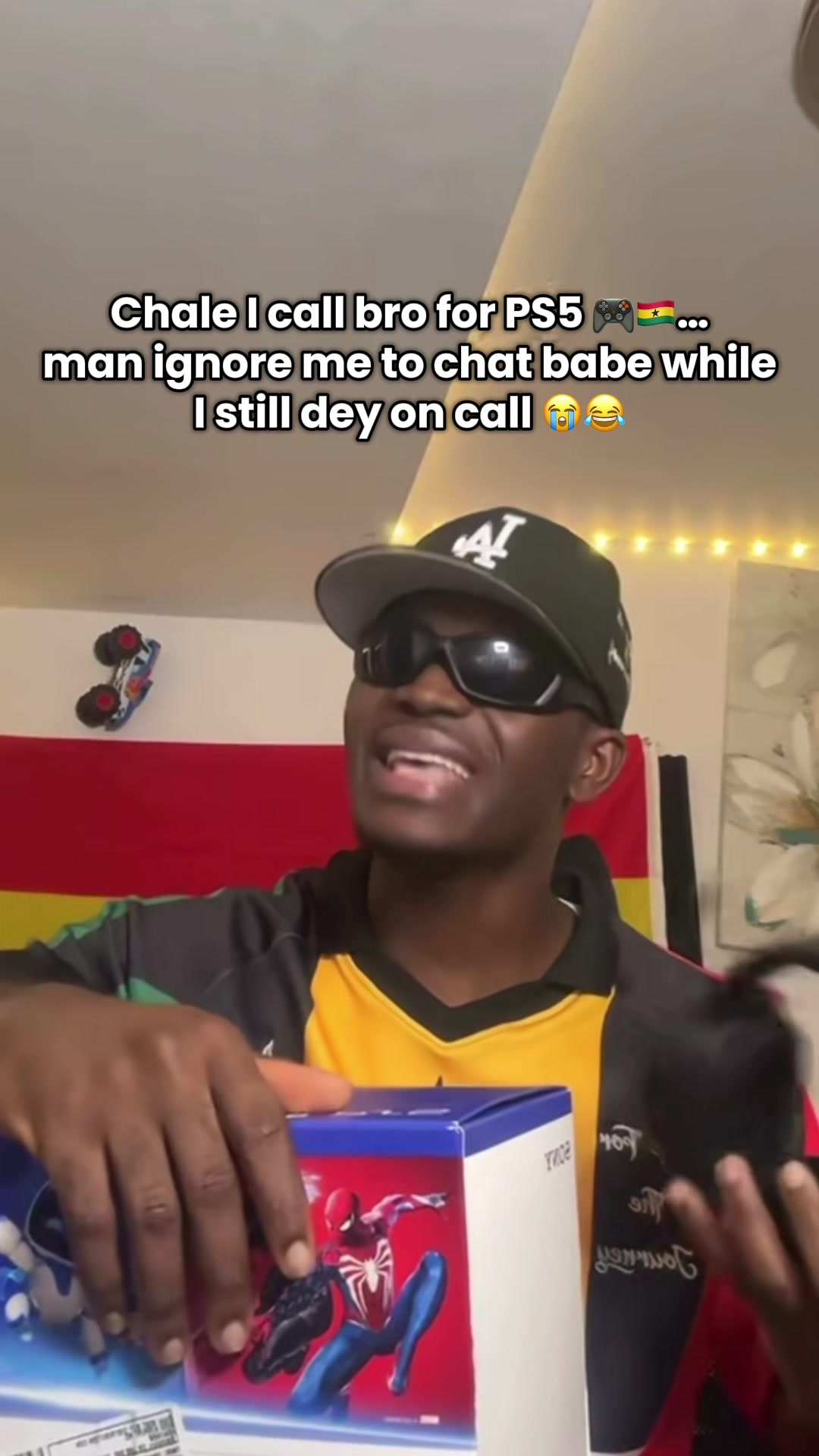 @streamersclips116