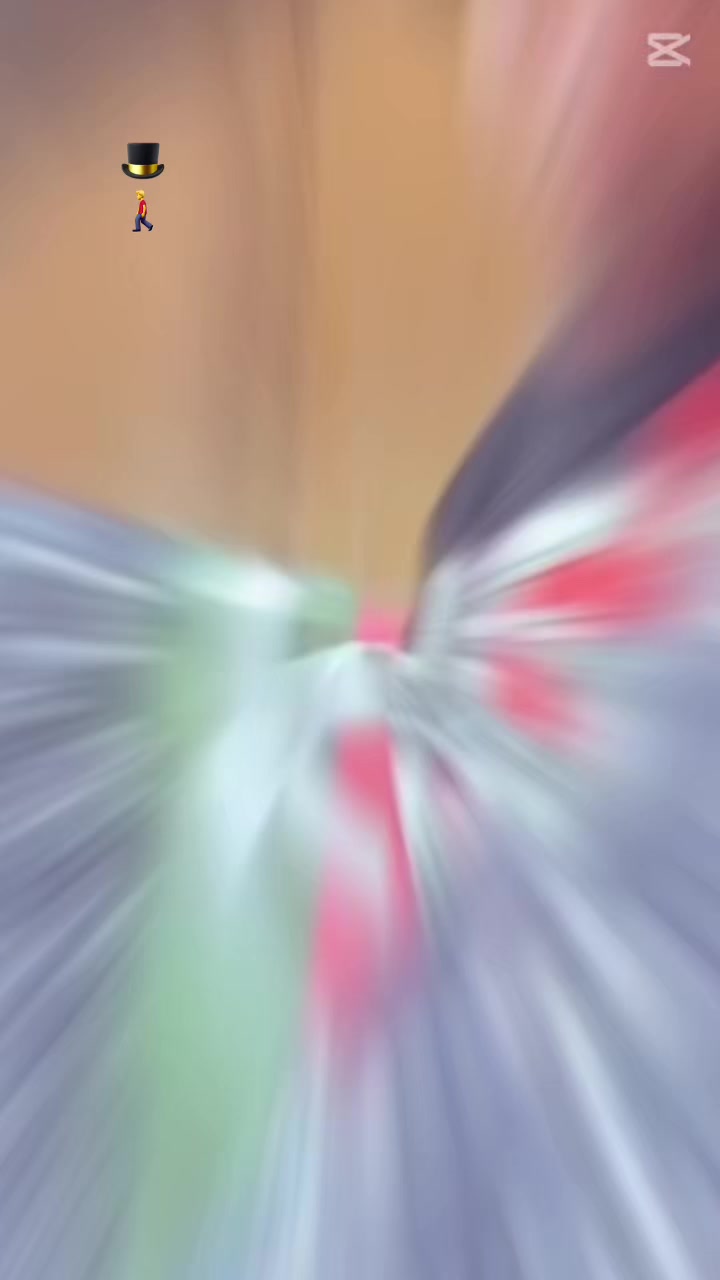 @🎭๓&Delta;ⓃยᗴⓁ🫒🧃  👤♙