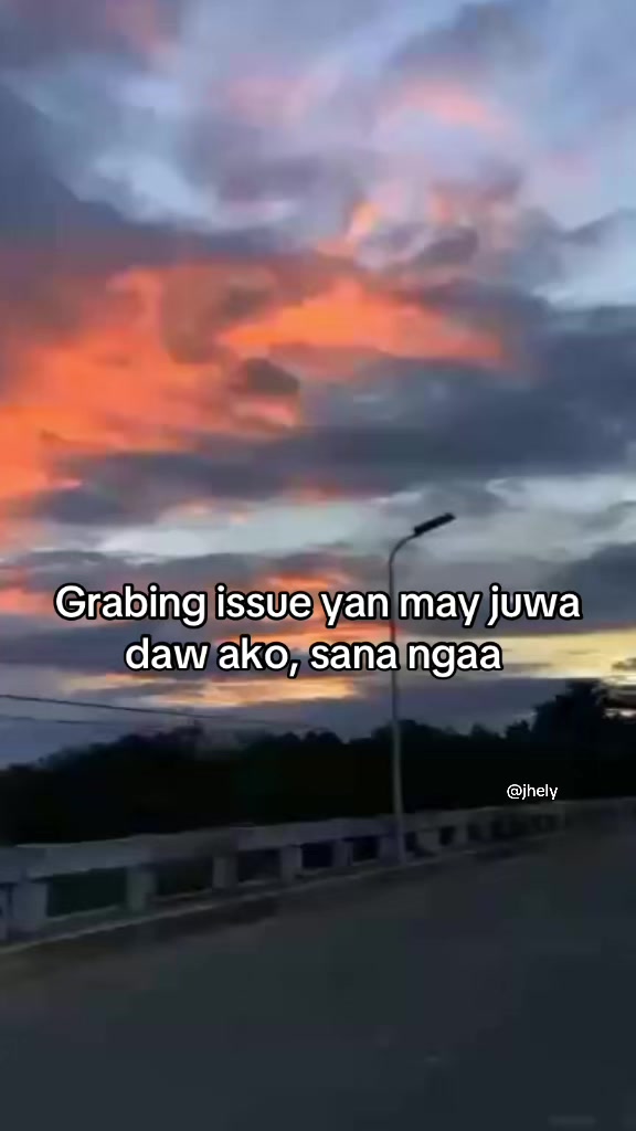 @Jhely07