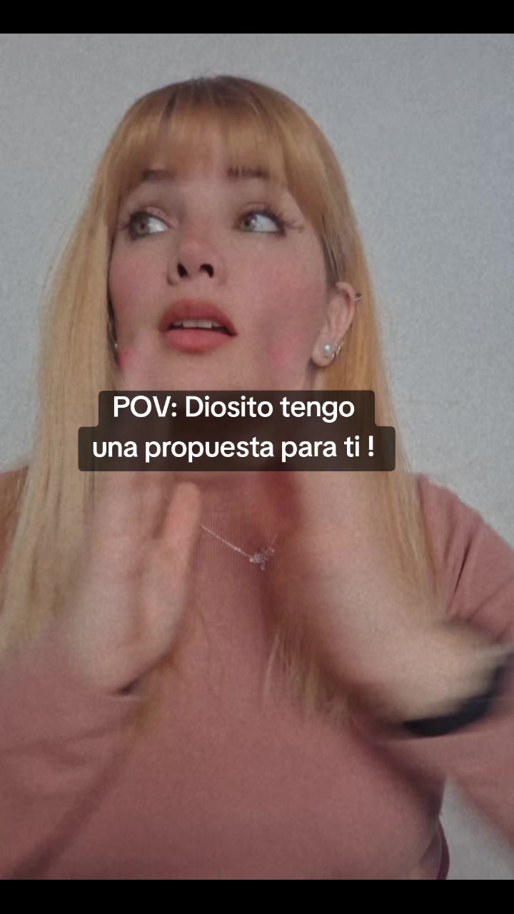 @pucky 💖💕