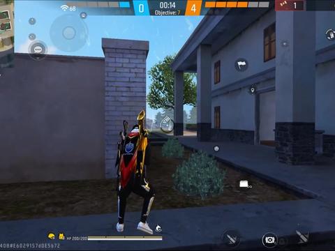 @X-OVI