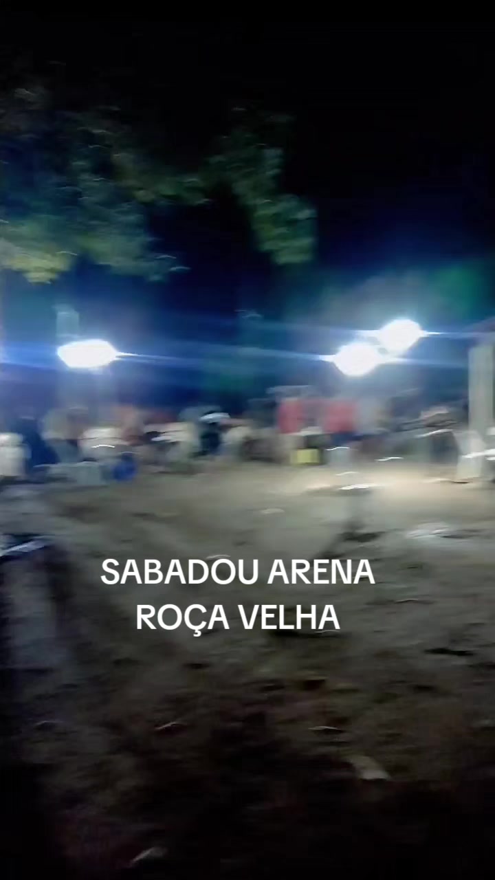 @PAULO VIANA