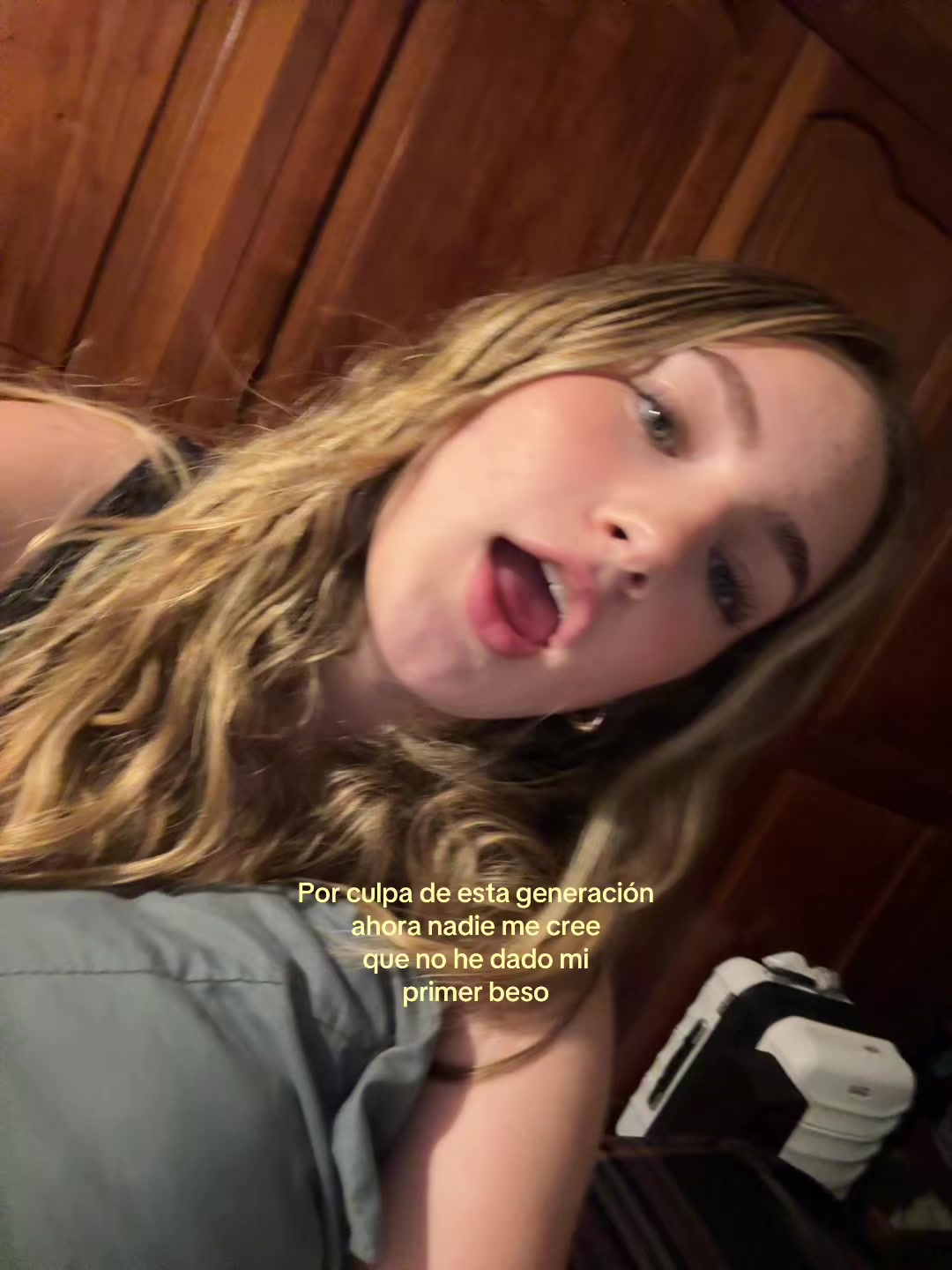 @Sofía Arns