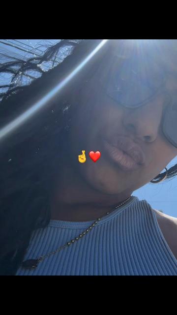 @Pao🫰🔥