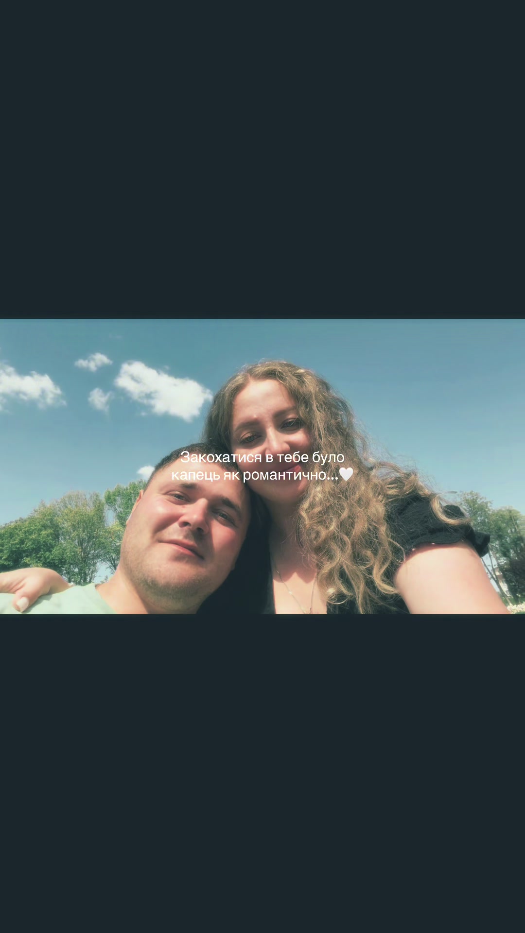 @Аліночка🦋