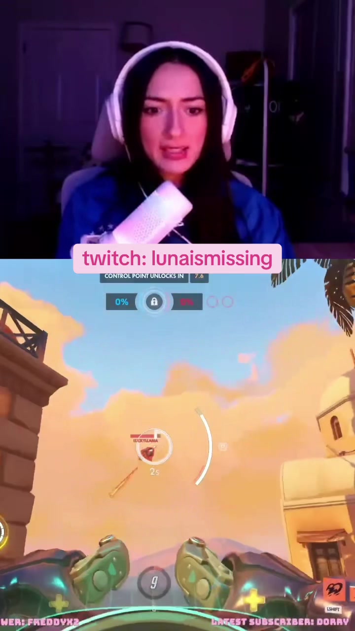 @luna 🐈⬛ | twitch