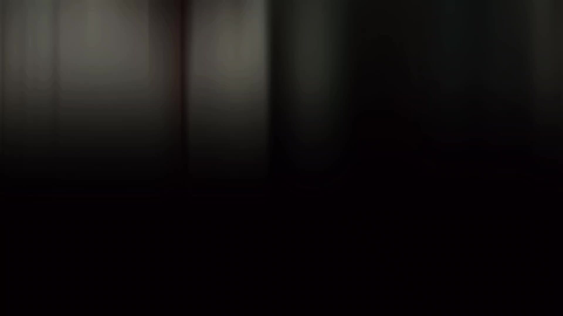 @—͟͞͞ ★YƠ𝙐R𝑨Ⲛᛠ𝕆R—͟͞͞★