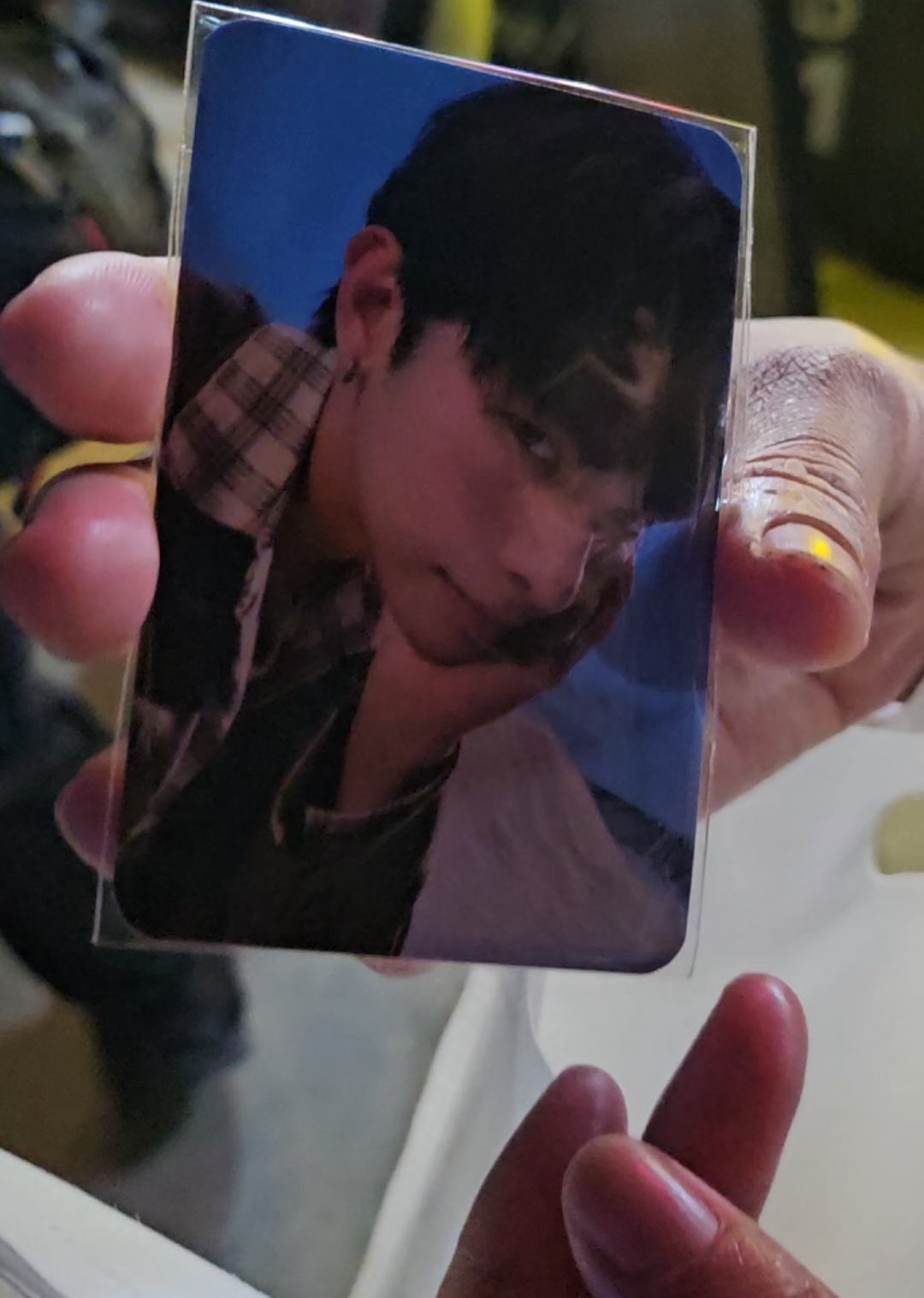 @CANDYJELIL♡VE