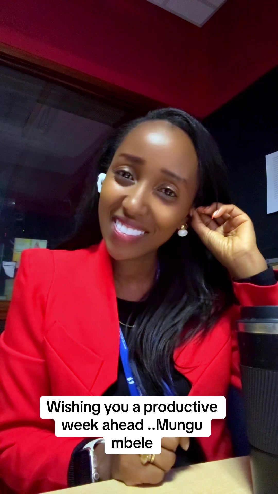 @Wangechi Muriuki