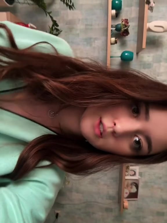 @mashunchik_59