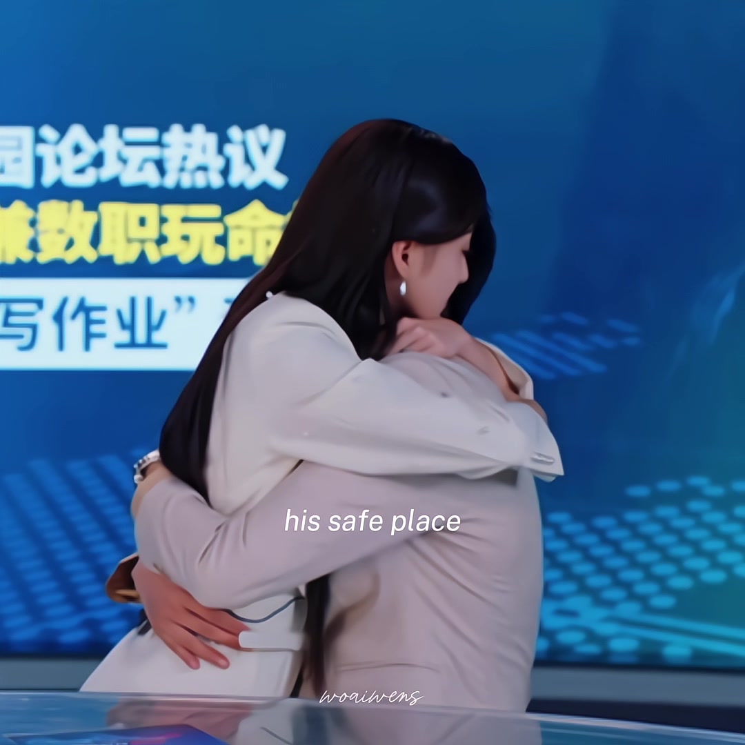 @gongzhu 🦋