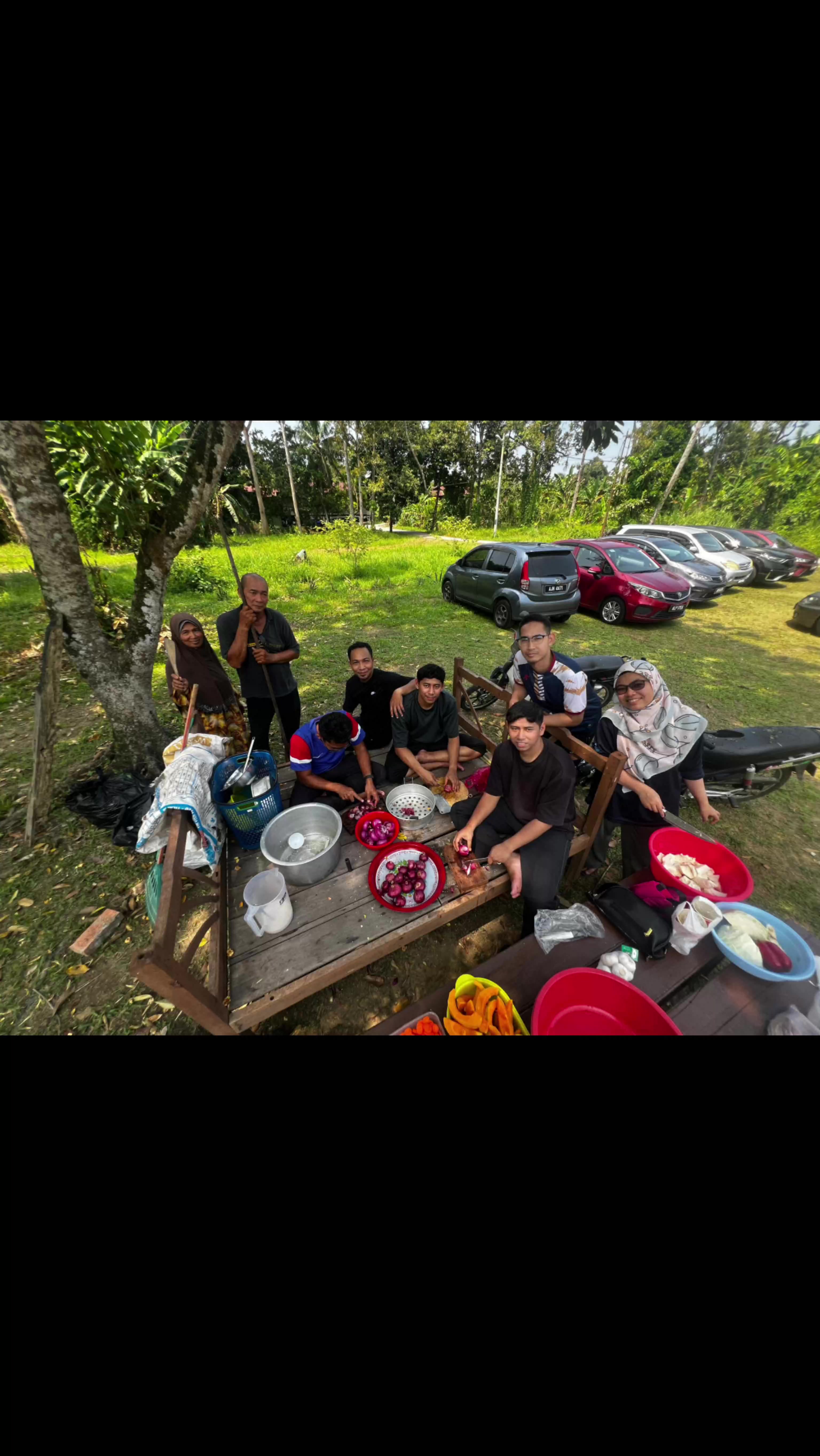 @Laman Yahya Tukang Titik🌱