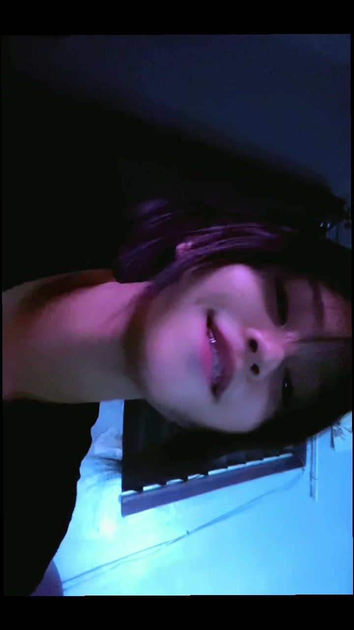 @nishta ザイ