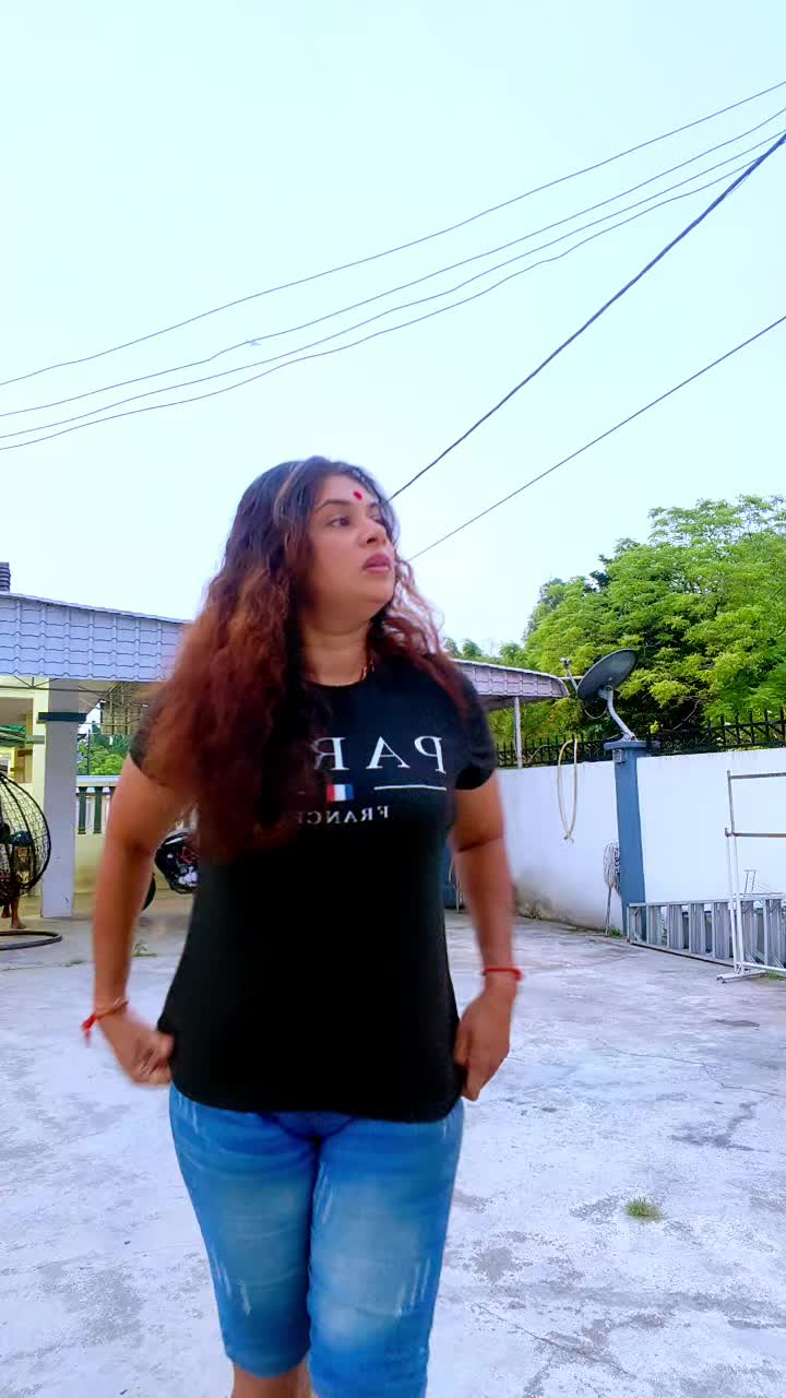 @Kokilavaani