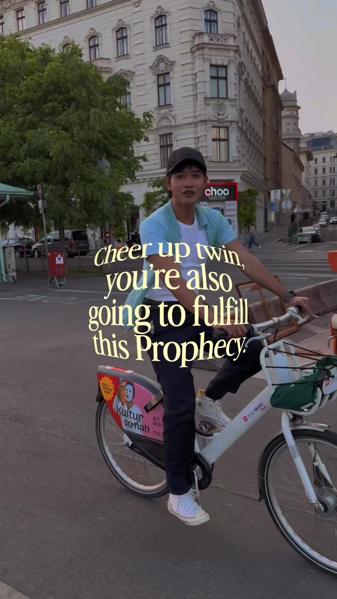 @Virtual Kuya🧣