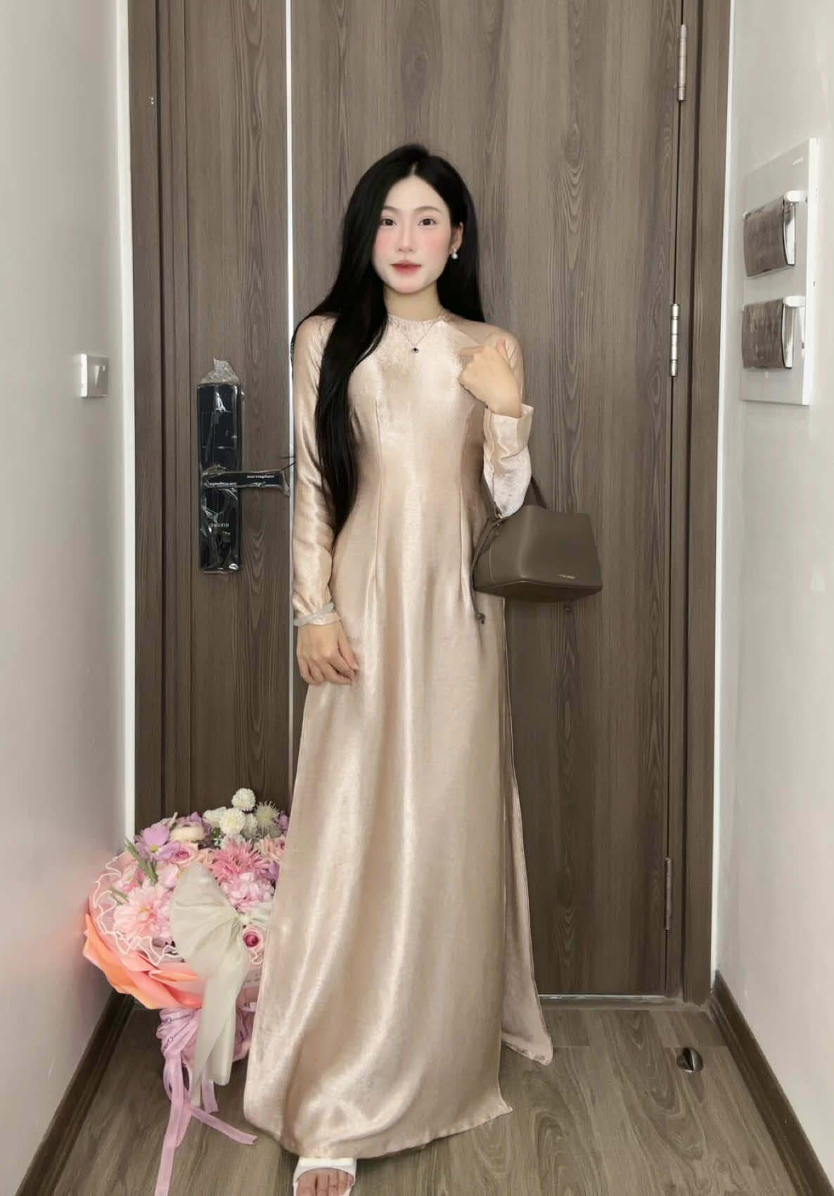 @Dương Thảo👗