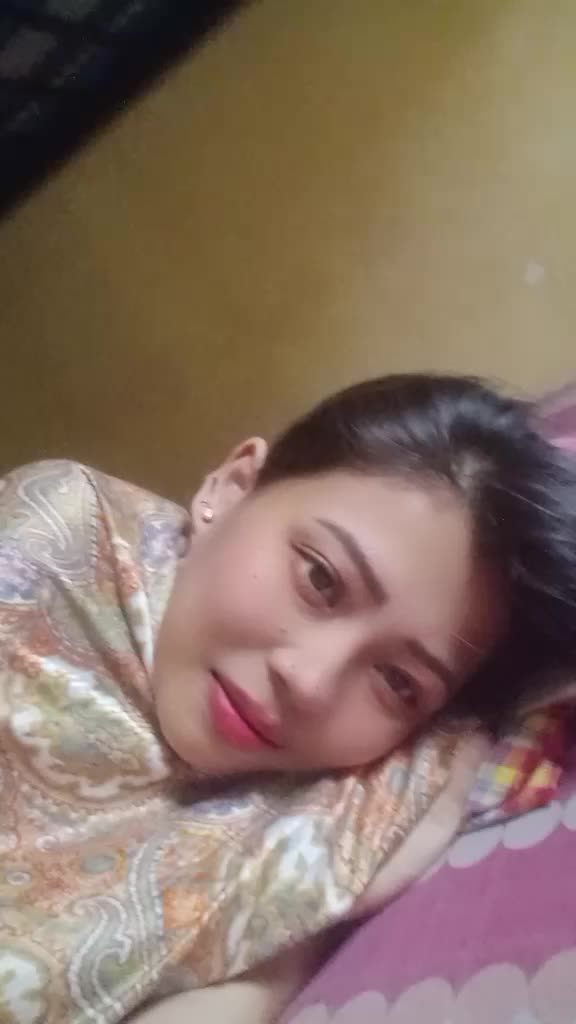 @i love k