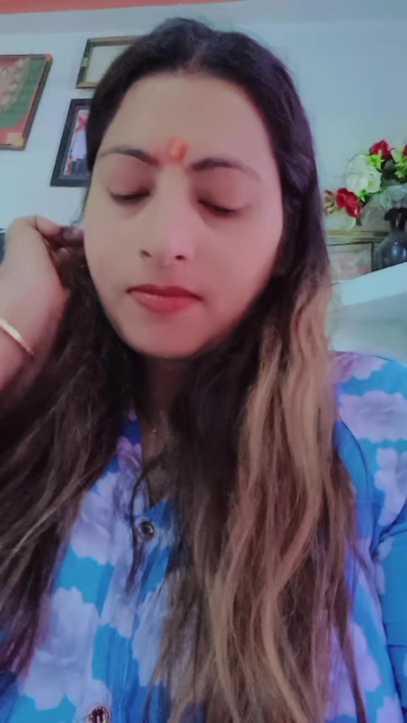 @Anita Sapkota Dhakal.