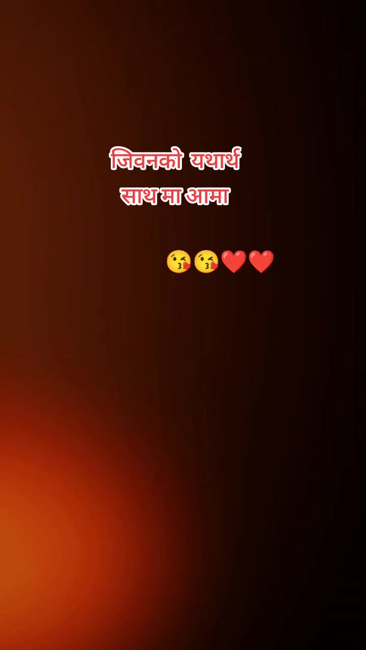 @Aishwarya bhat